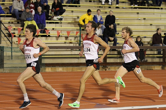 SI Open Fri-457.JPG - 2011 Stanford Invitational, March 25-26, Cobb Track and Angell Field, Stanford,CA.